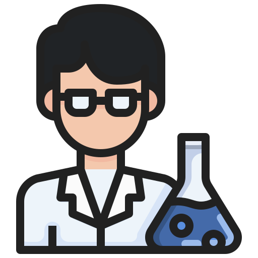 Educational Equipment-uk-dover-scientific