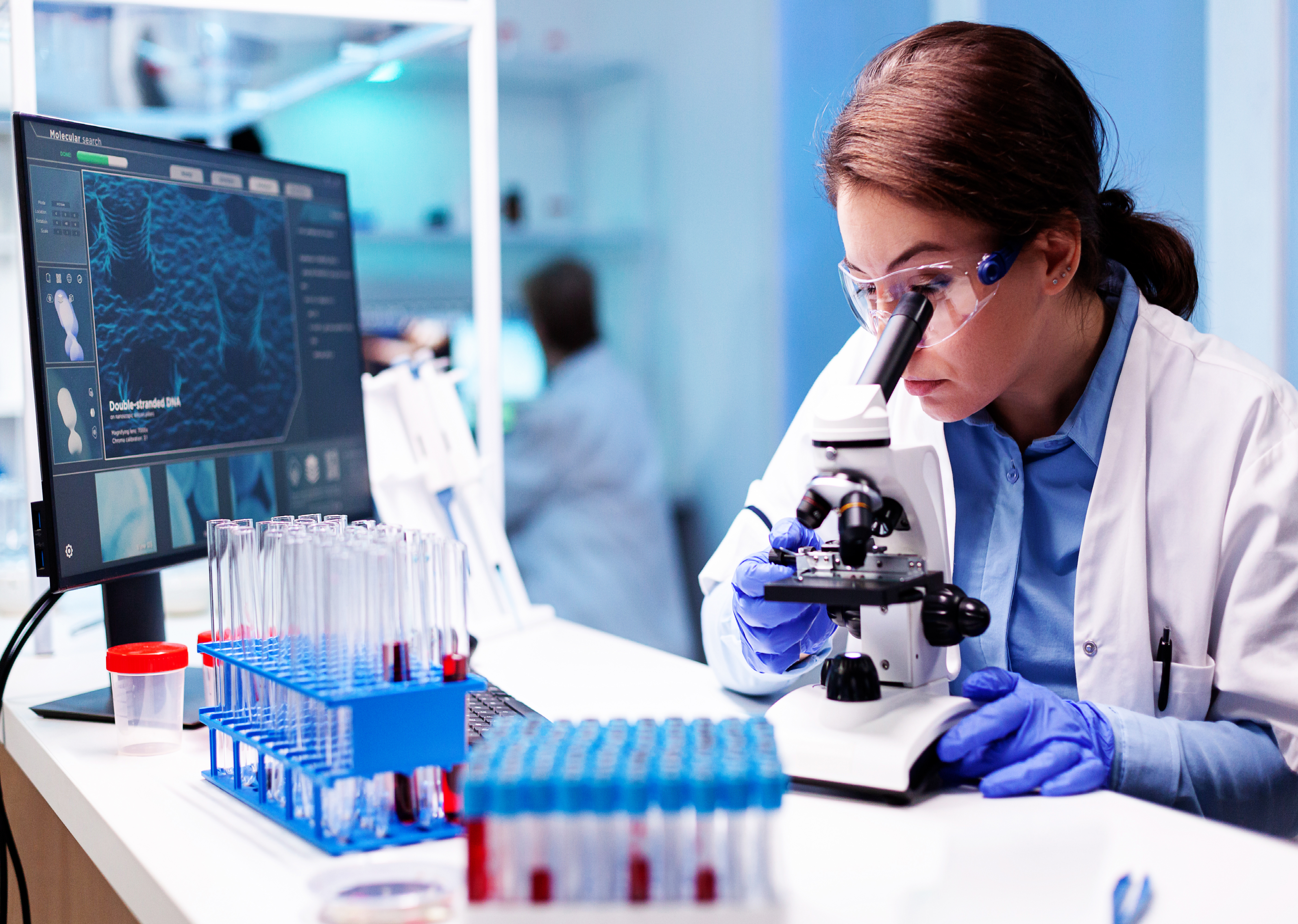 Analytical-instruments-manufacturer-UK-dover-scientific