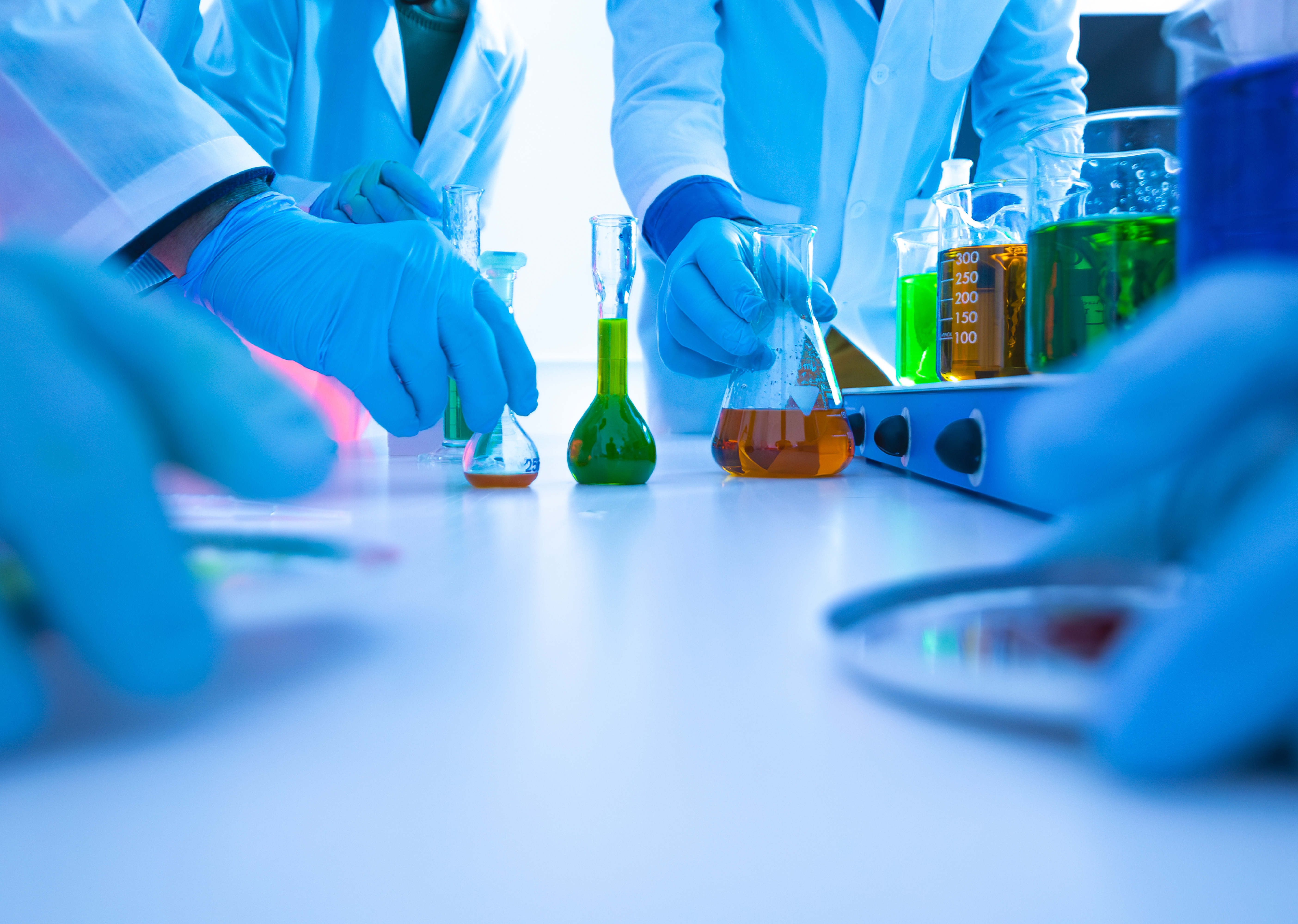 Laboratory-quipment-manufacturer-UK-dover-scientific