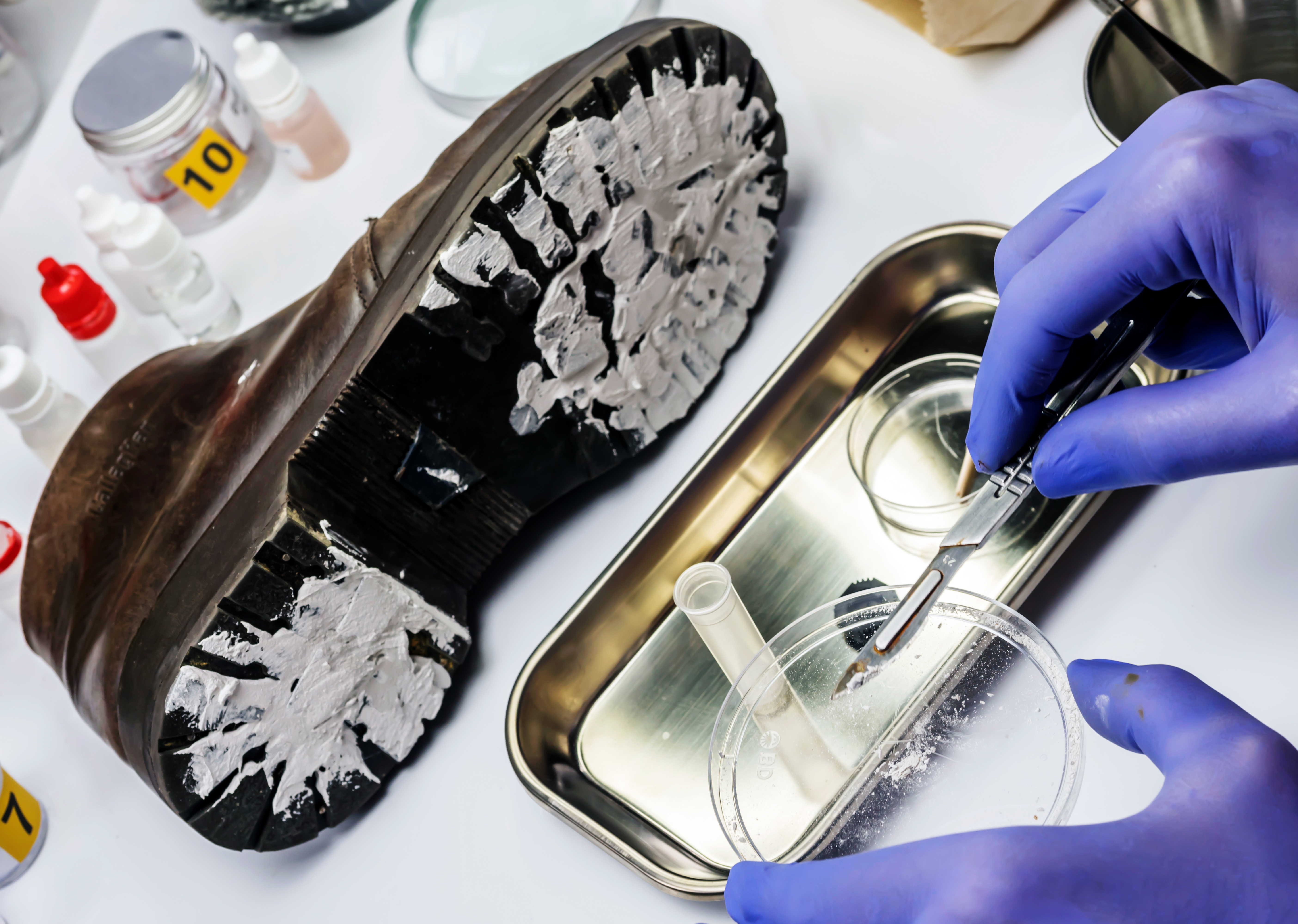 Material-Testing-quipment-manufacturer-UK-dover-scientific